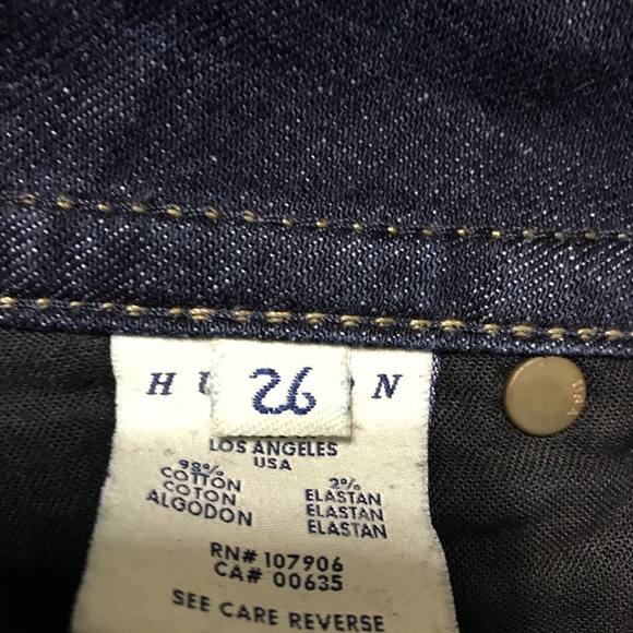 Hudson - Picture 4 of 4